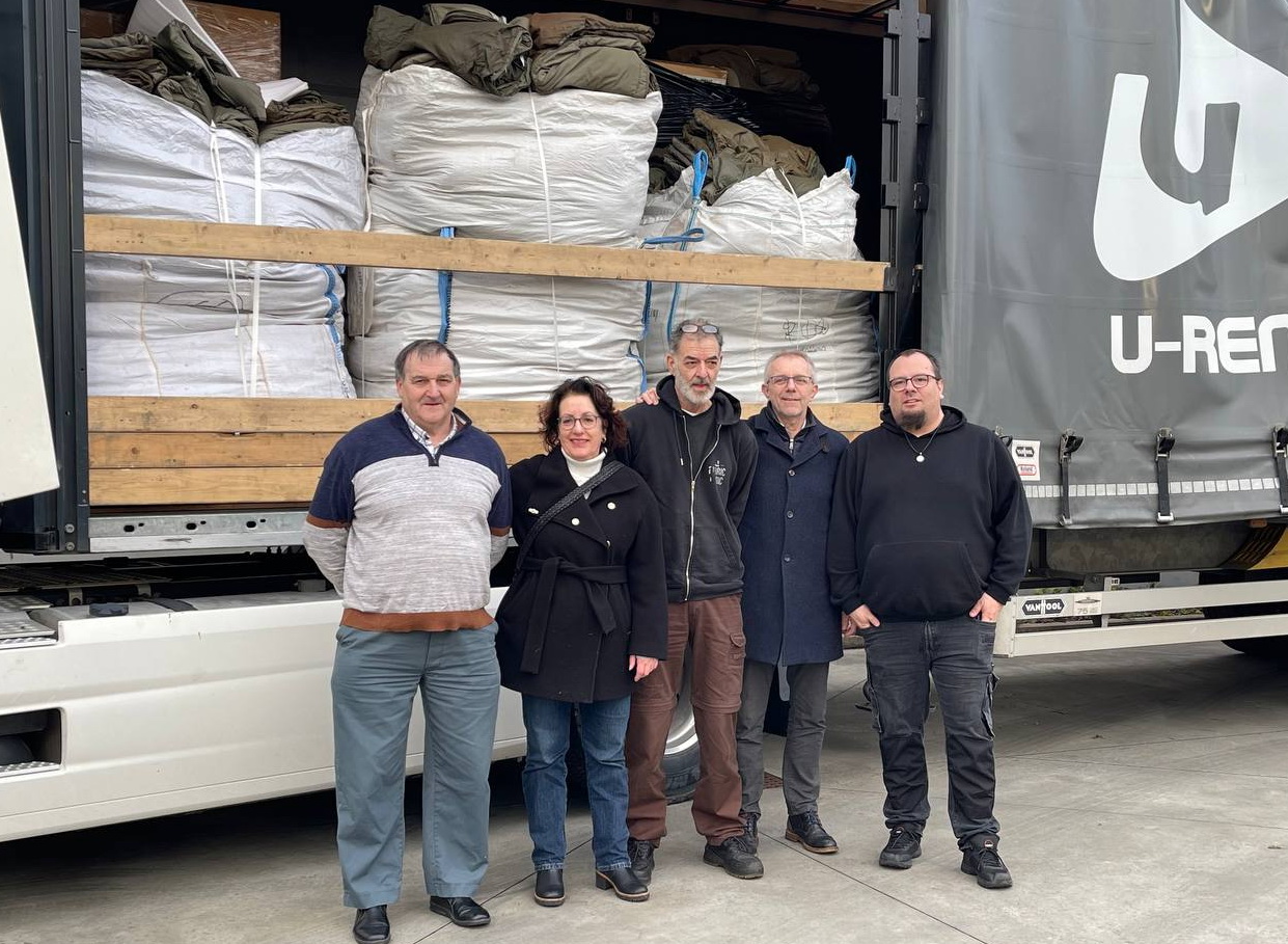 photo 2024 12 10 17.51.39