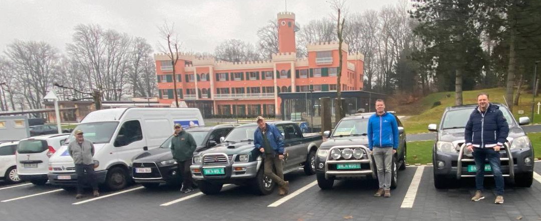 photo 2024 12 10 17.51.48