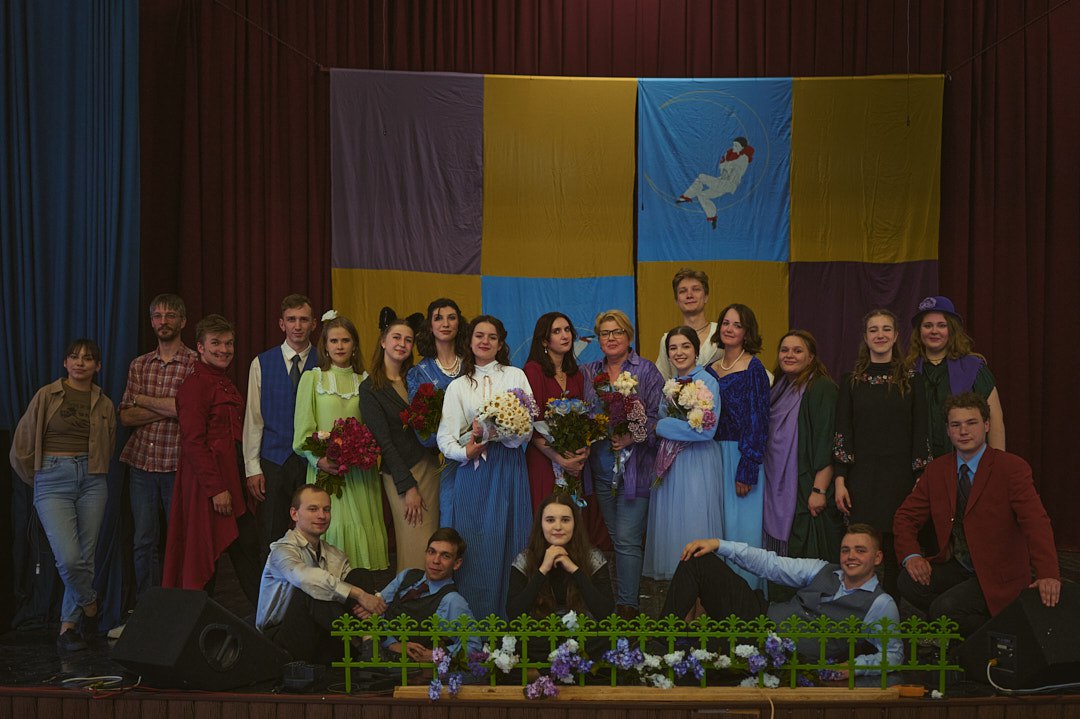 photo 2025 03 27 13 49 26