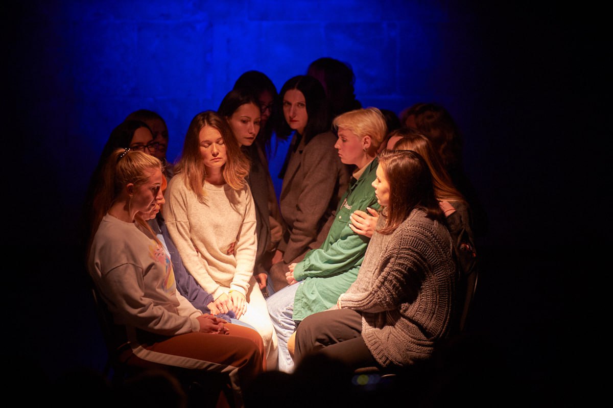 photo 2025 03 27 13 49 39