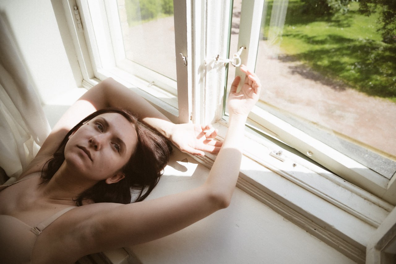 photo 2025 03 27 13 49 44