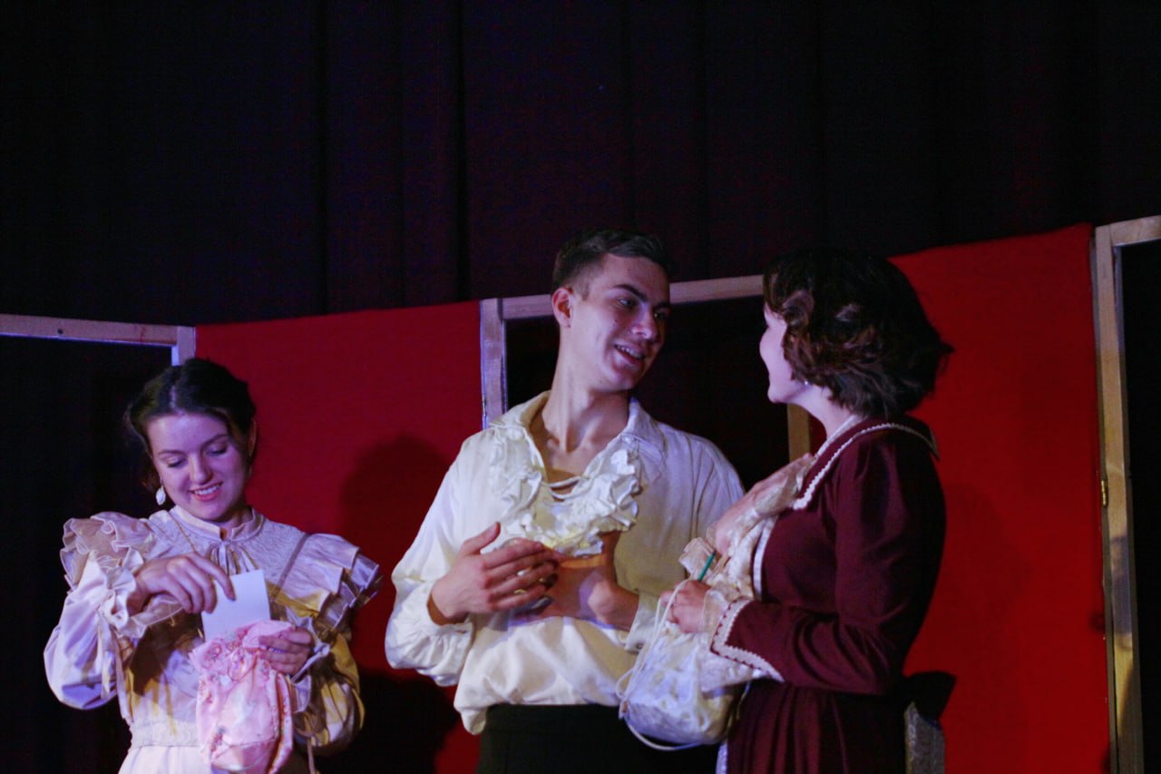 photo 2025 03 27 13 49 49