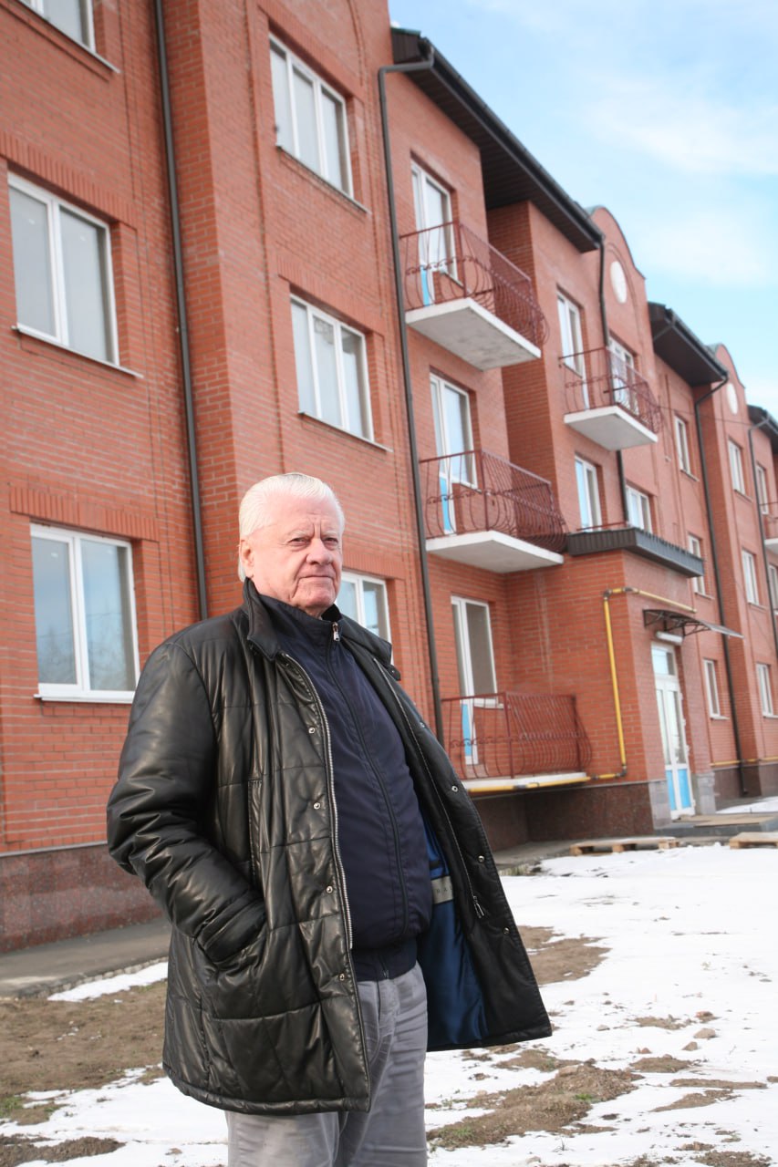 photo 2025 04 10 03 34 18