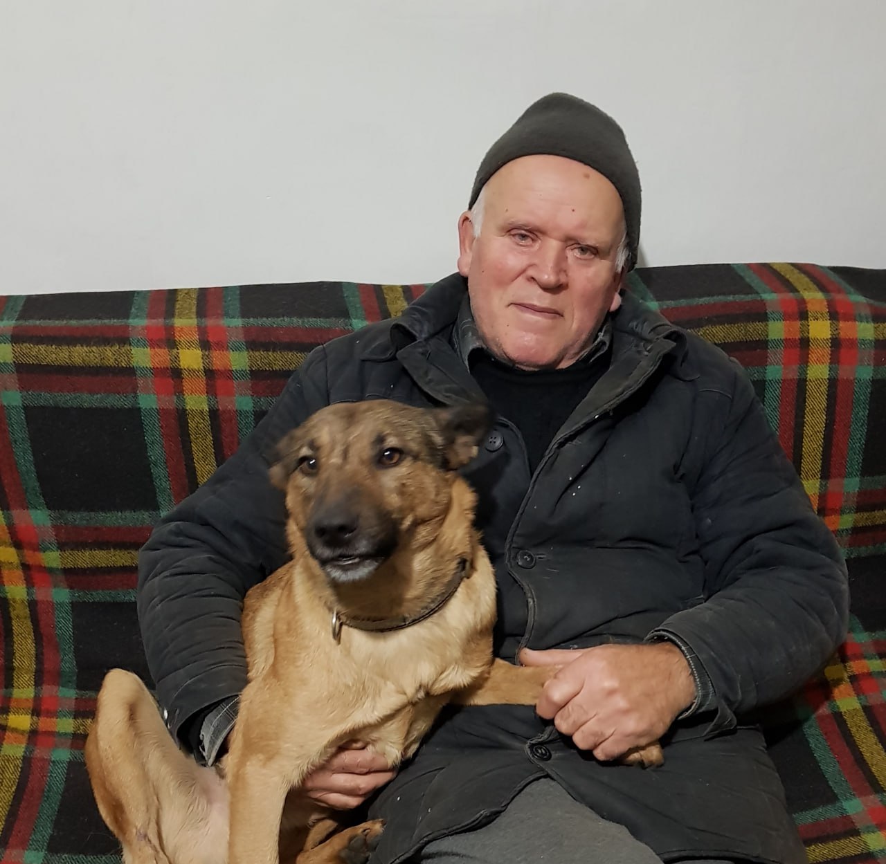 photo 2025 05 02 00 33 28