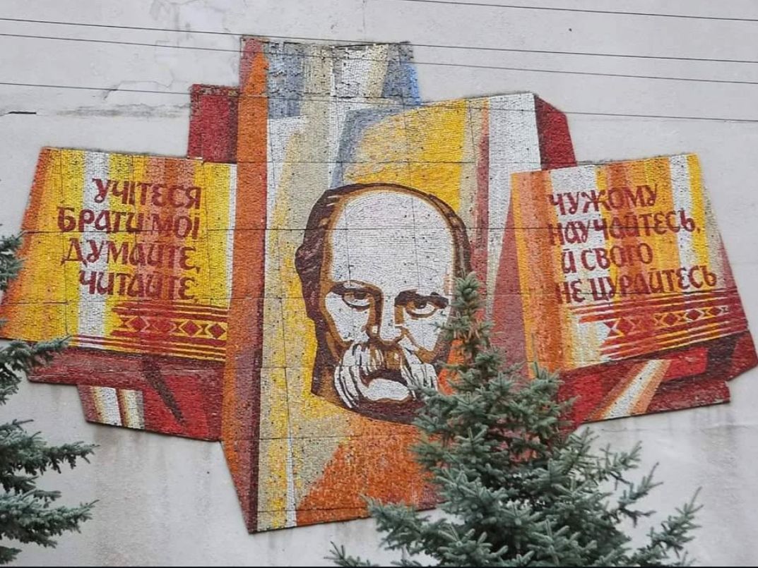 photo 2025 05 02 00 33 32