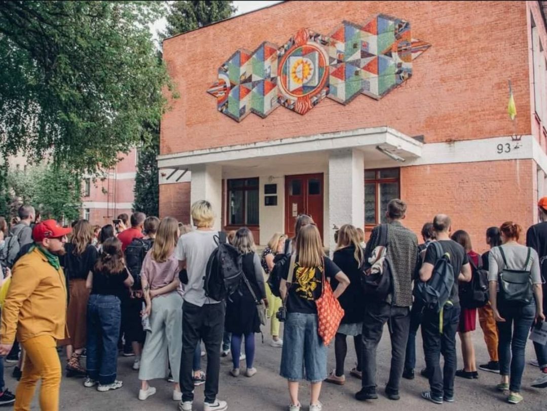 photo 2025 05 02 00 33 36