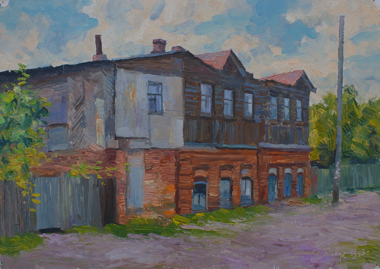 photo 2025 05 02 00 33 40