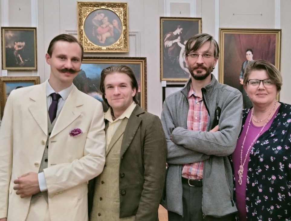 photo 2025 08 18 15 14 51