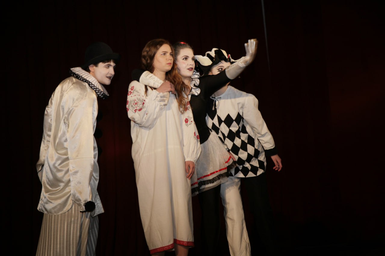 photo 2025 08 18 15 14 56