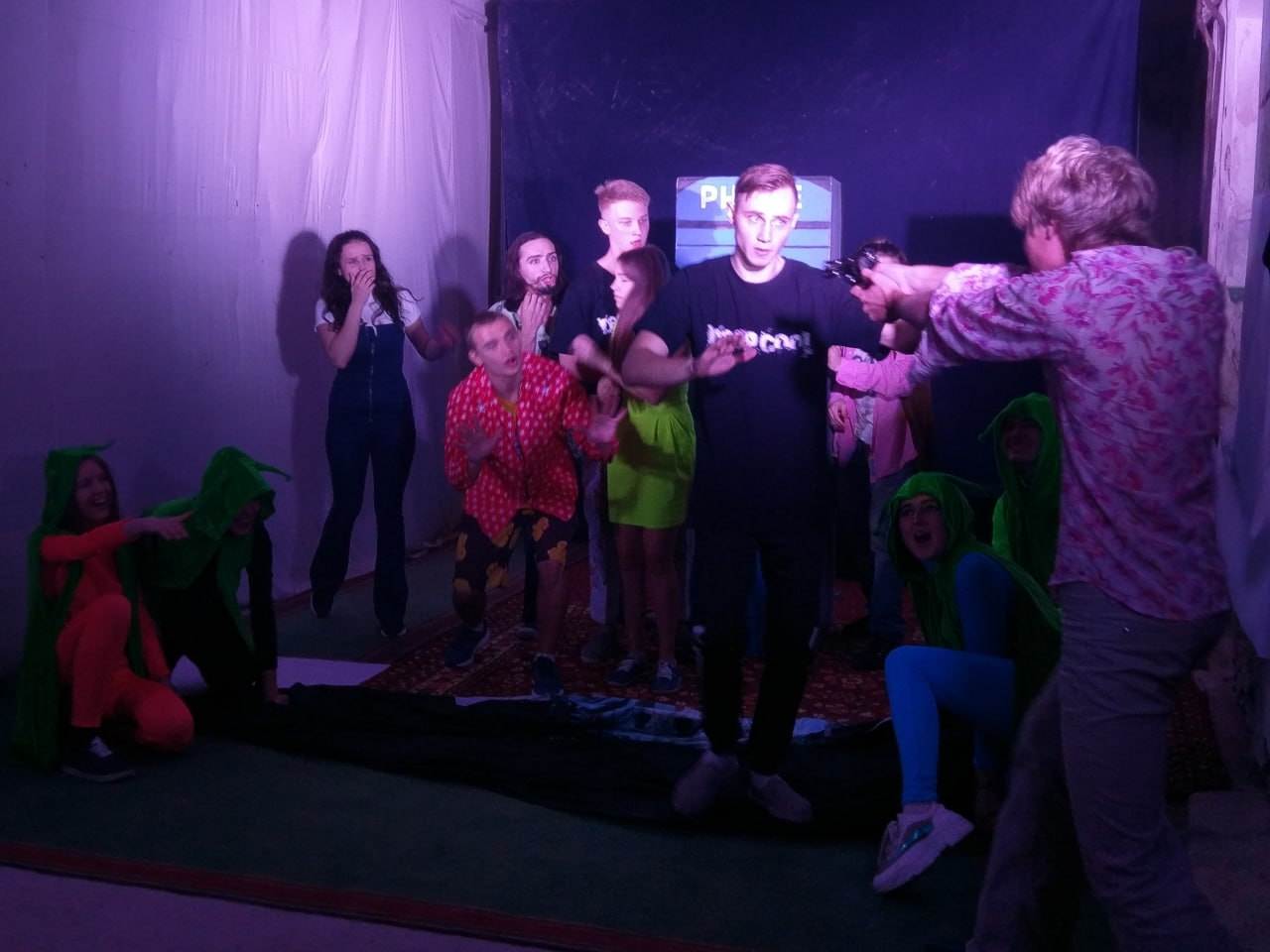 photo 2025 08 18 15 15 00