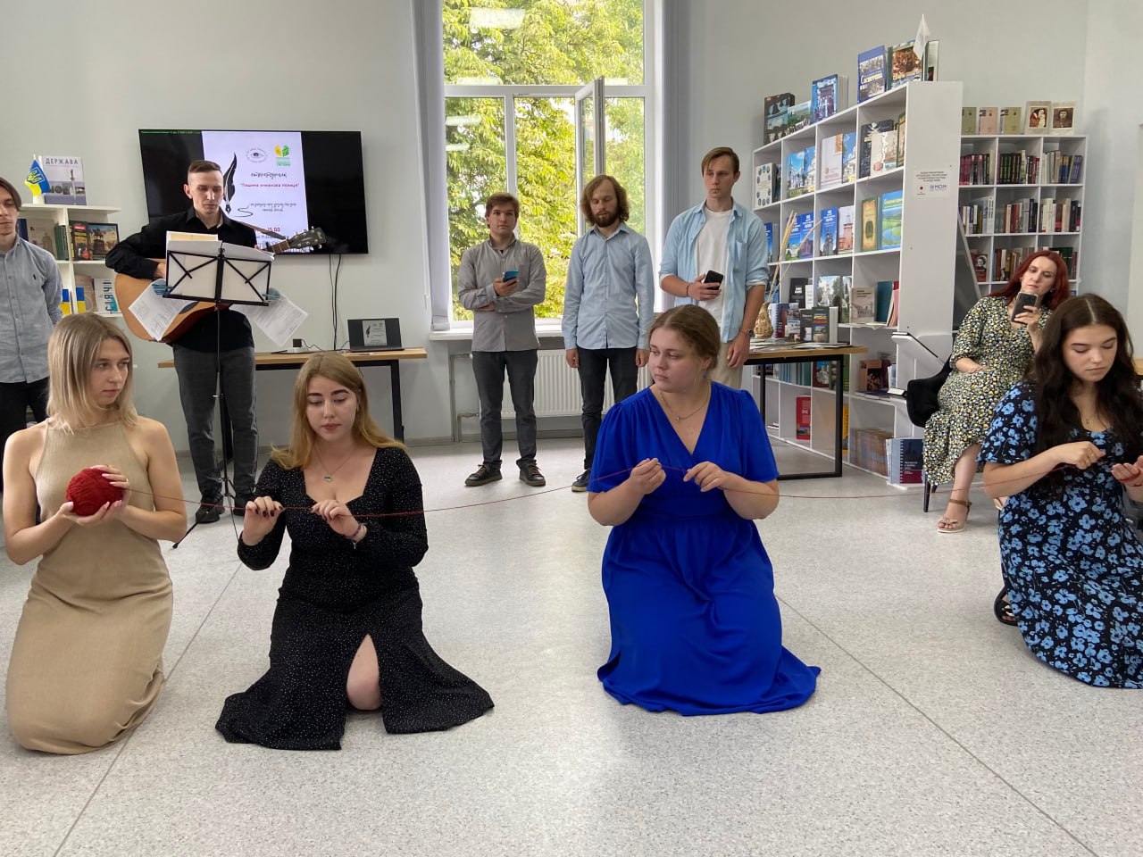 photo 2025 08 18 15 15 04