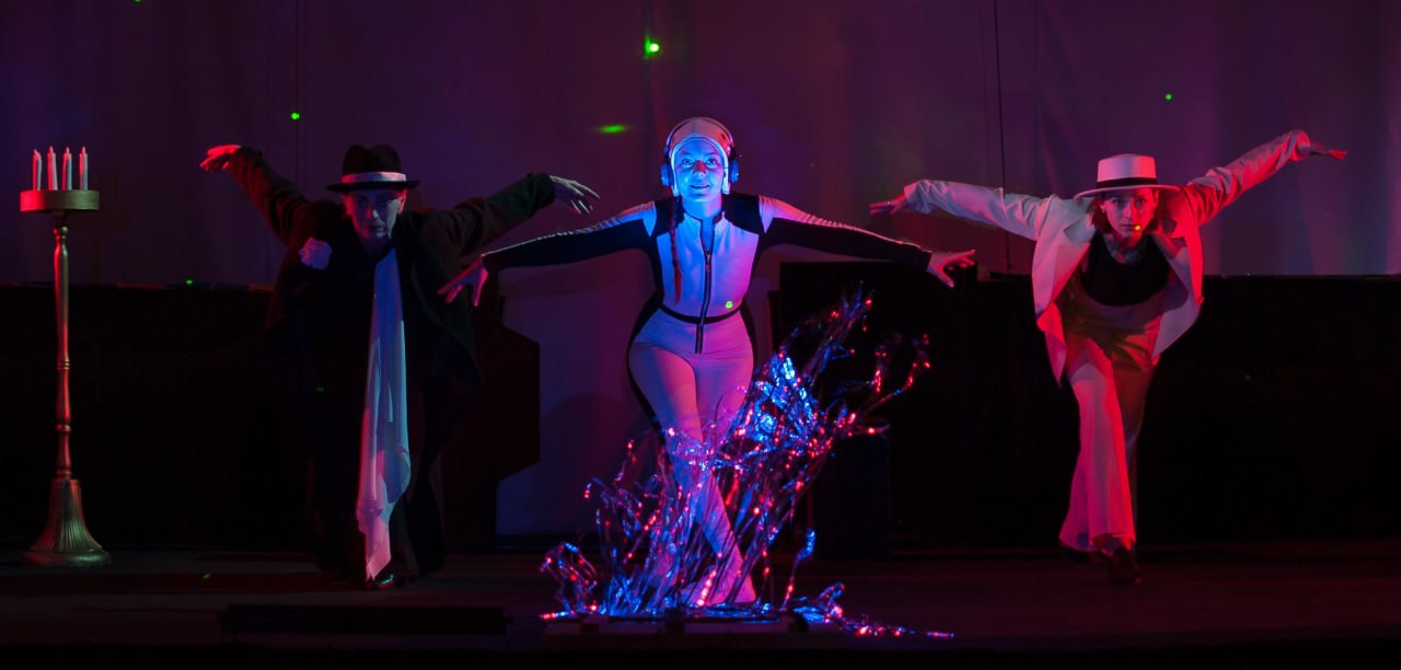 photo 2025 10 14 13 41 29