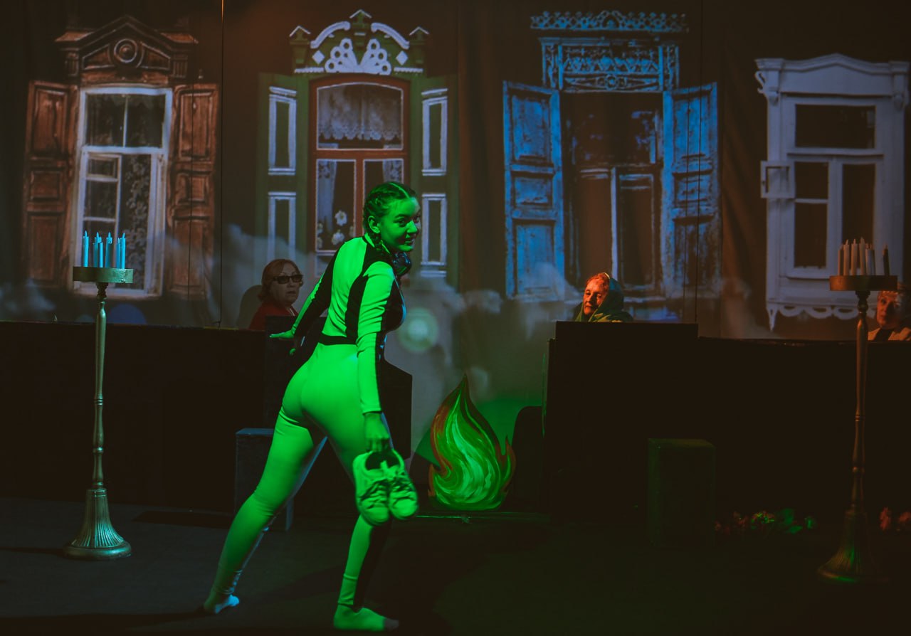 photo 2025 10 14 13 41 40