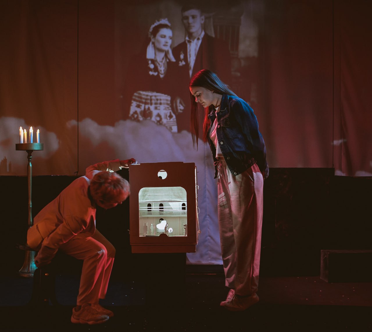 photo 2025 10 14 13 41 49