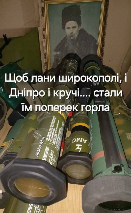 photo 2025 12 25 10 45 46 4