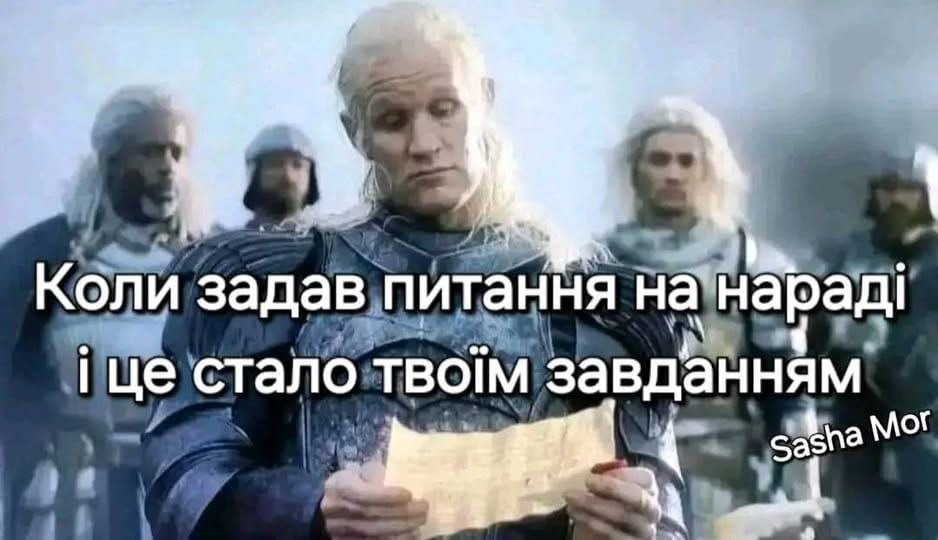 photo 2025 12 25 10 45 46 6