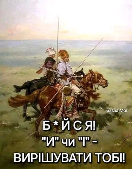 photo 2025 12 25 10 45 47 6