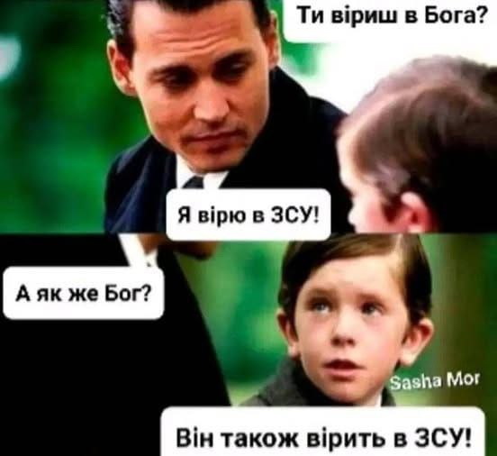 photo 2025 12 25 10 45 48