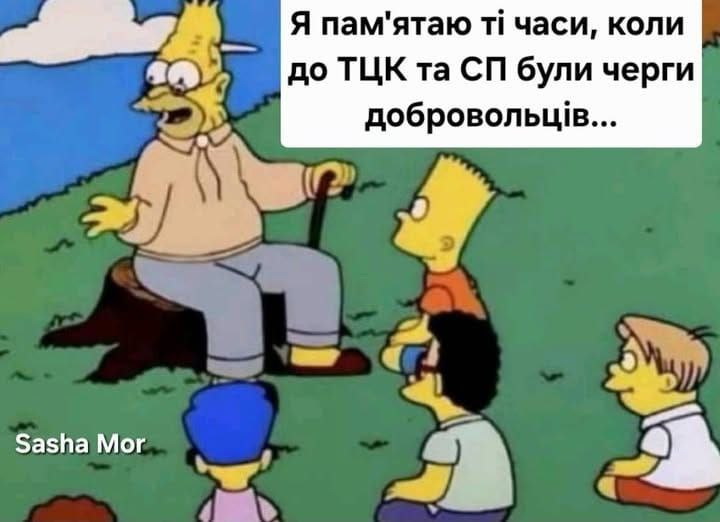 photo 2025 12 25 10 45 48 7