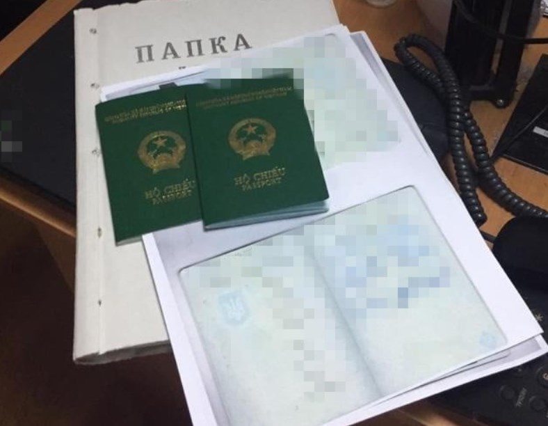 1passports