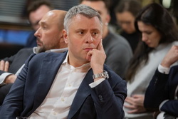 foto22022021posady 2