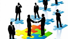 foto22022021posady 3