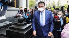 foto22022021posady 5