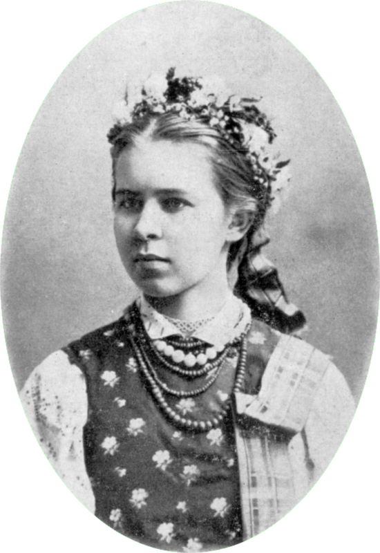 lesya1887