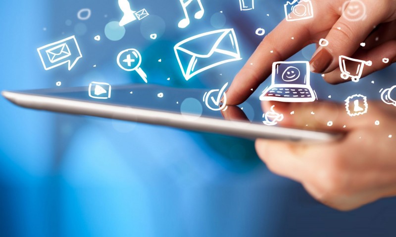 1internet-marketing-2