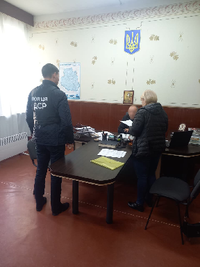 image 20220930145606 1