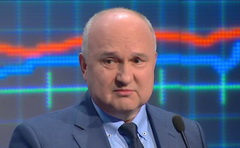 foto6042019dosvidheni 2