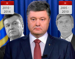 foto6042019dosvidheni 3