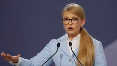 foto6042019dosvidheni 7