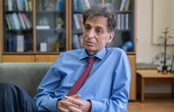 foto6042019dosvidheni 8