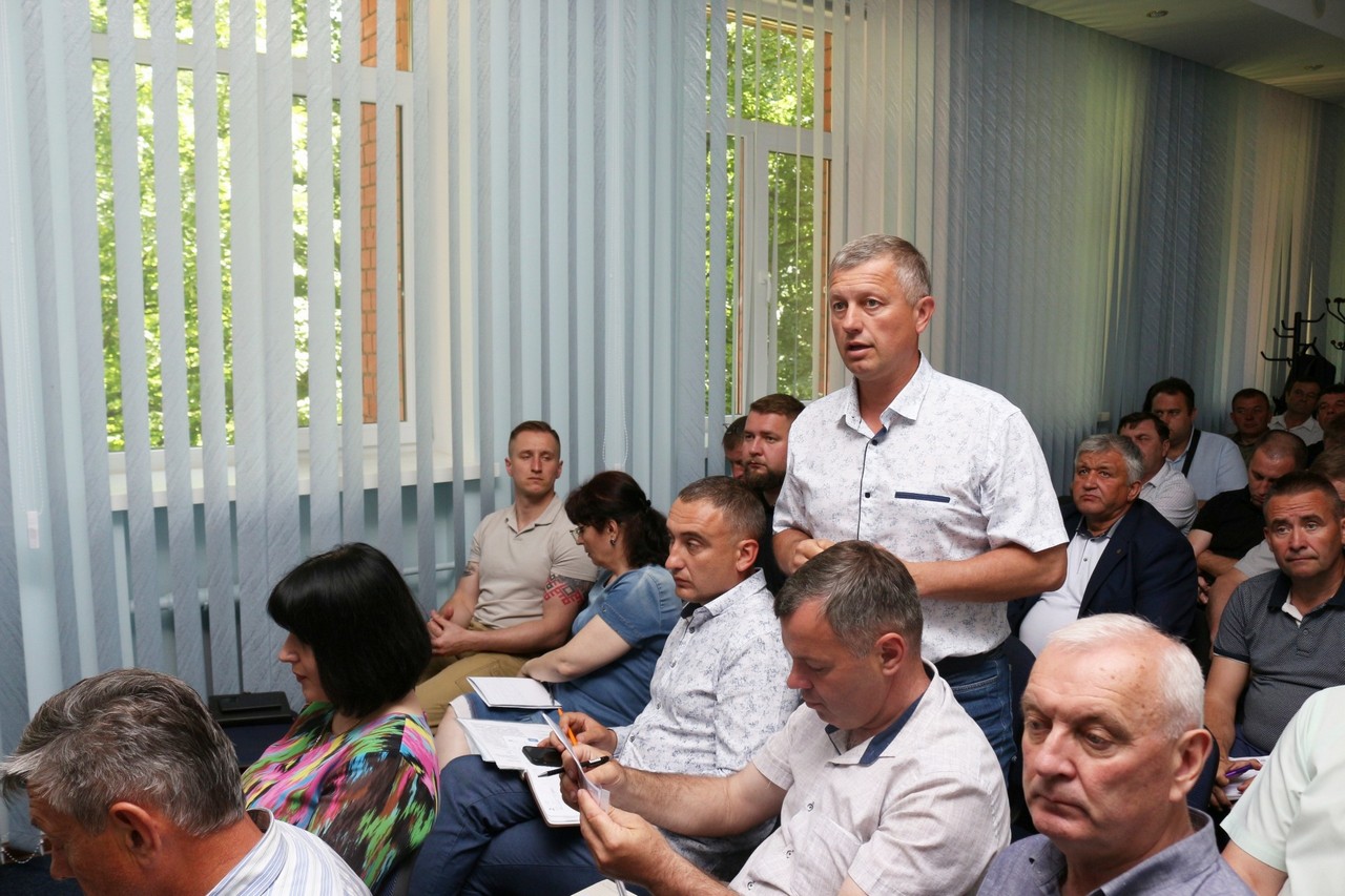 2022 06 10 radahromad 12