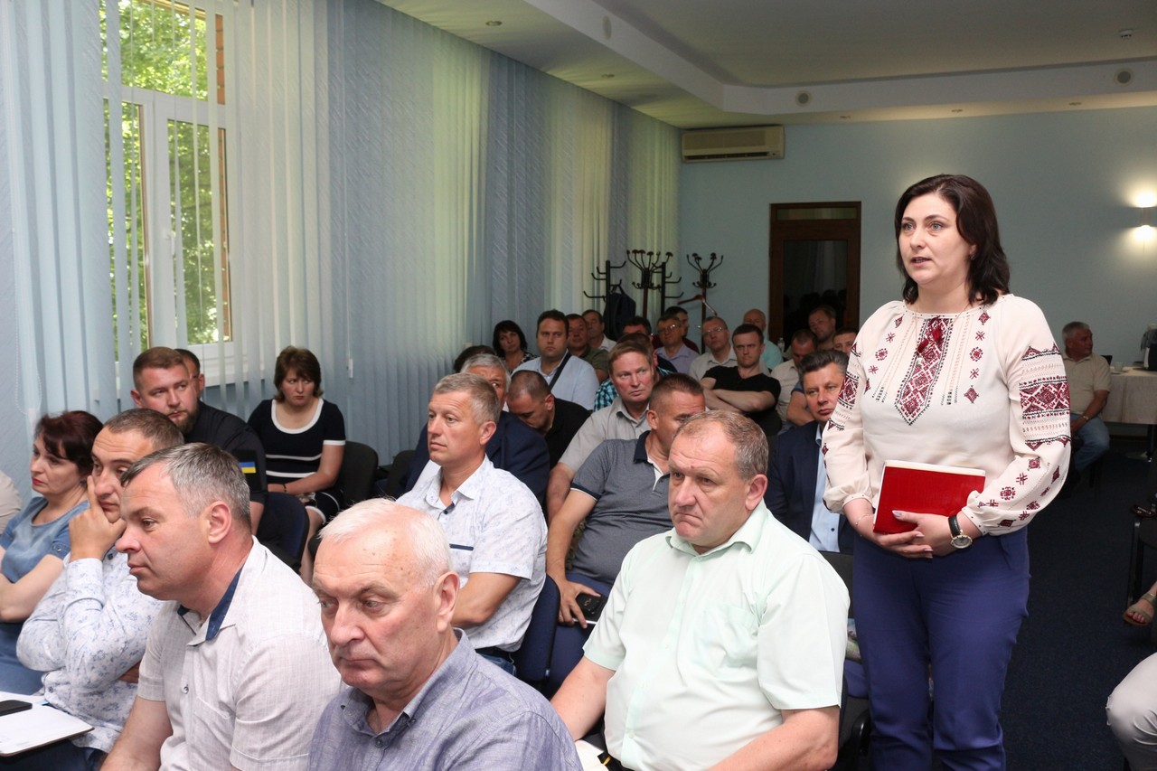 2022 06 10 radahromad 15