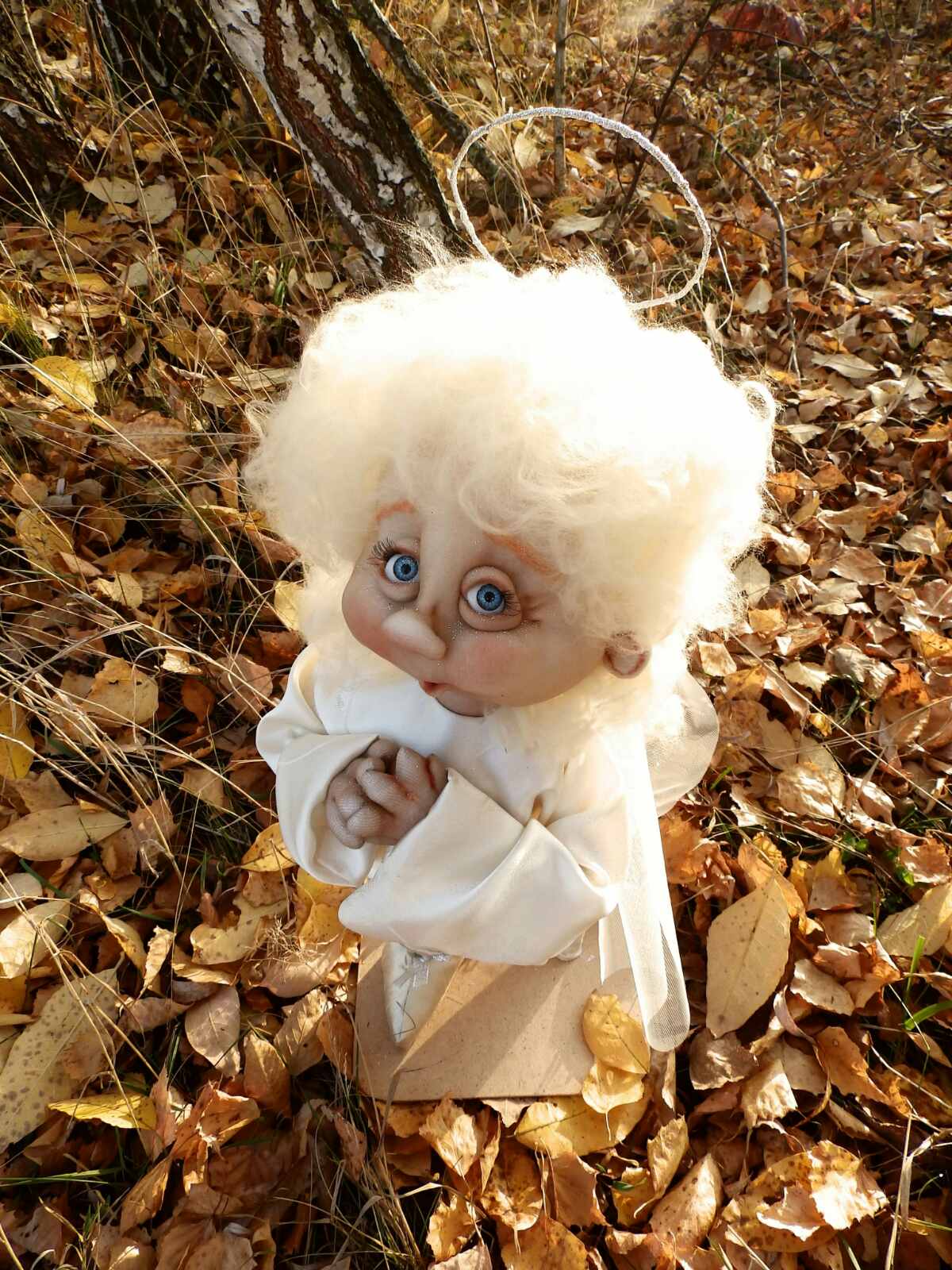 IMG-02d48a7d5859ac0dd934545bcf131a9d-V