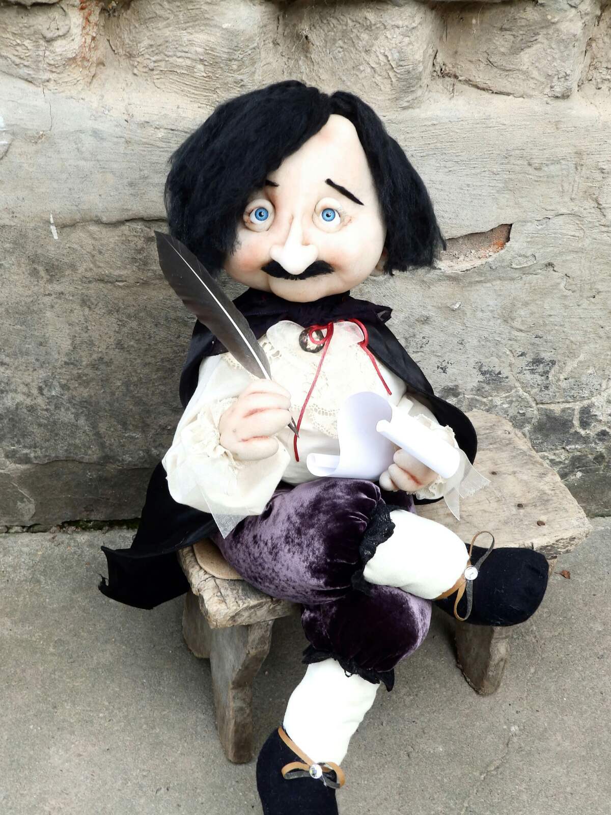 IMG-61daae74bf9e164a2562fc6ce3f097a6-V