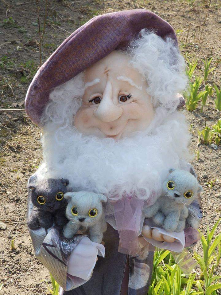 IMG-6d2f8f704fc84e9659ae3d3979ee0f30-V