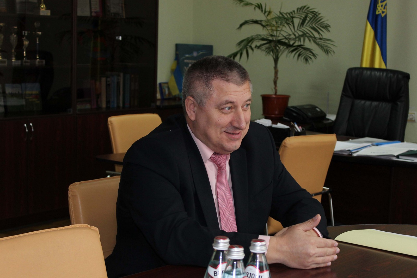 2019 04 11 bobroviza 01