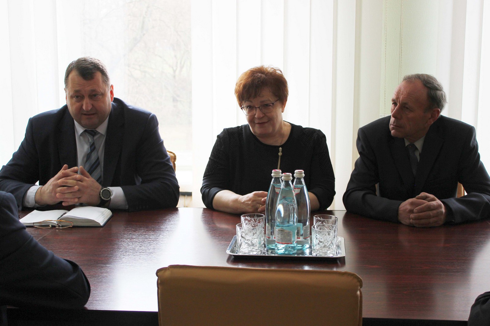 2019 04 11 bobroviza 5