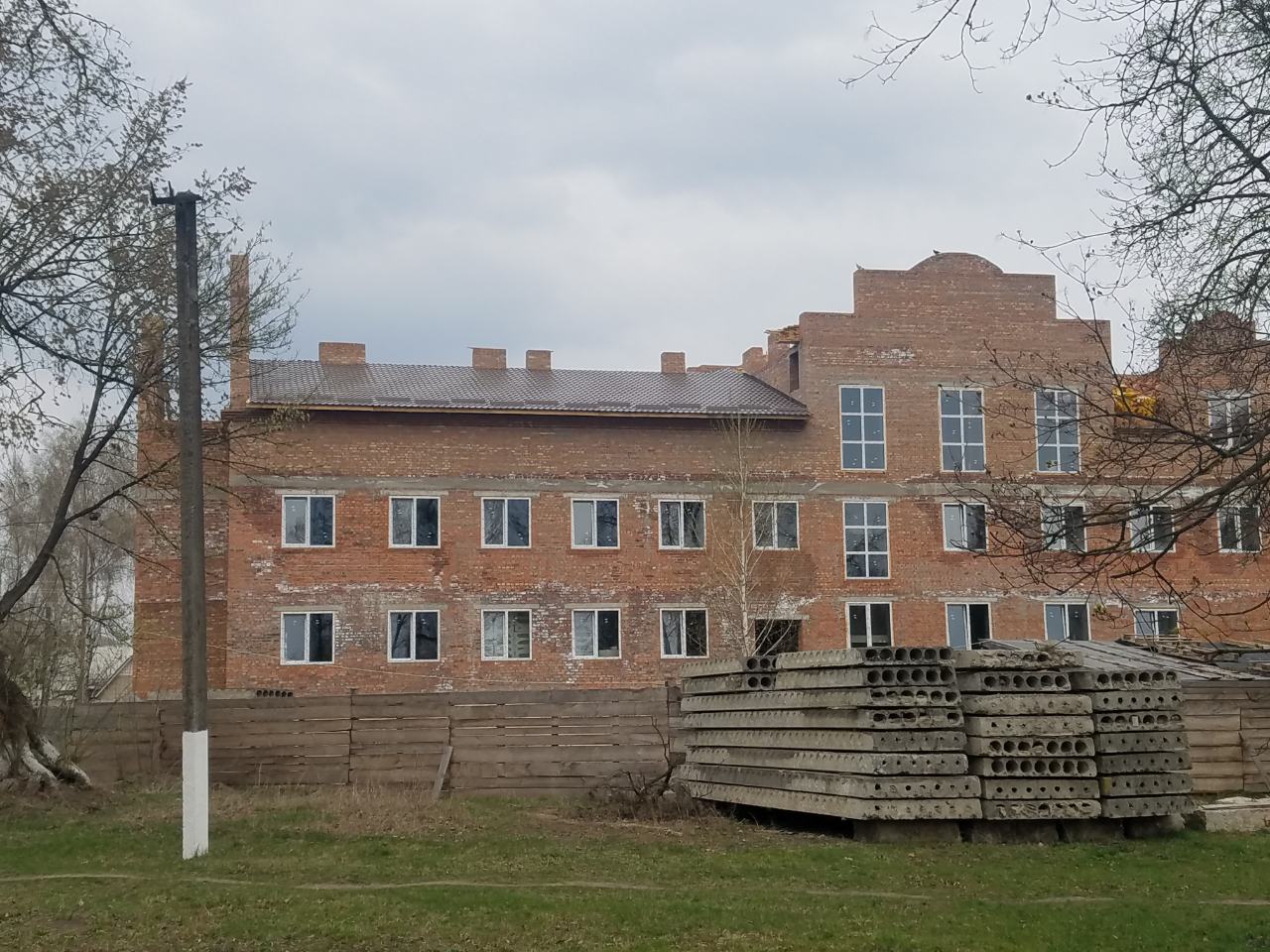 2019 04 11 bobroviza 8