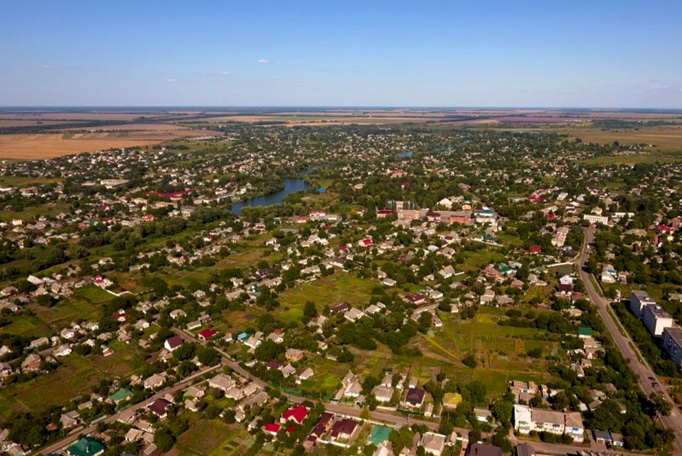 1Bobrovitsa-latifundist