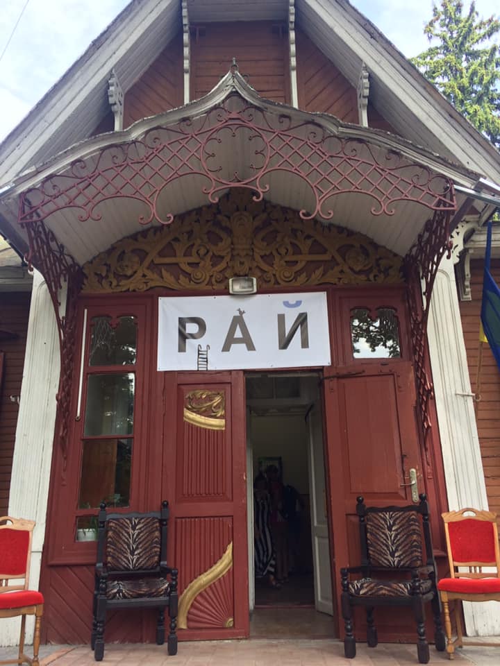 67412122 2288393967905313 5267996590789885952 n