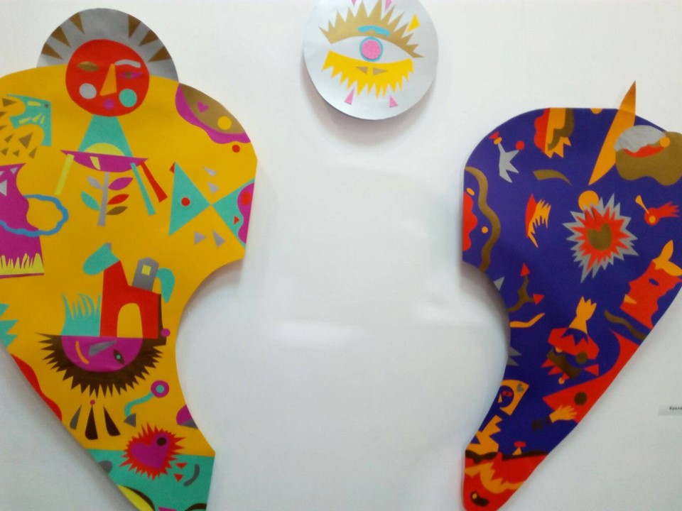 67801124 2282428431811669 406699442624790528 n