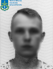 image 20230330111814 2