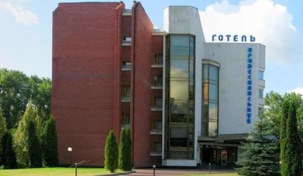 1 Otel-Pridesnyanskiy