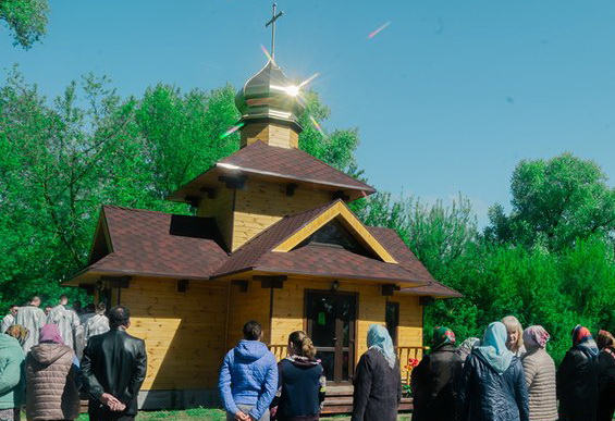 1111c626229d75196e05