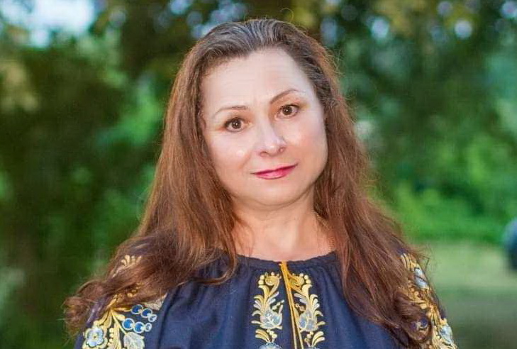 11154647567856875665534345534