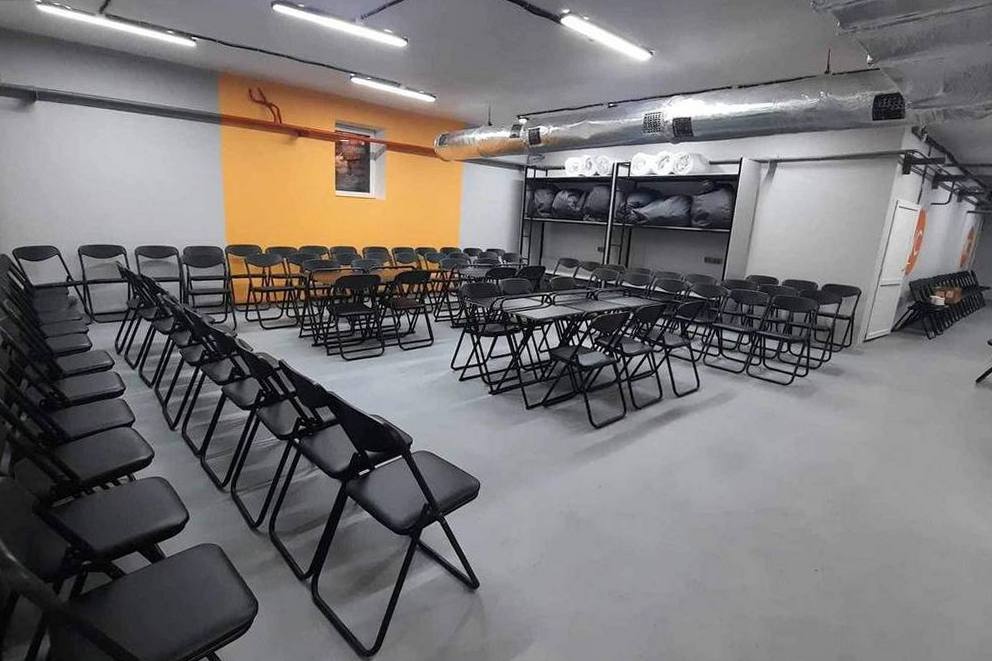 112024 04 29 ykruttia 6